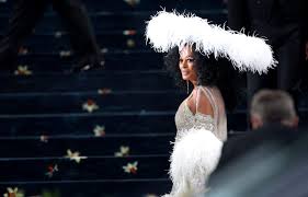 Met Gala با موضوع «Fashion is Art» و هم‌رؤسای ستاره بازمی‌گردد