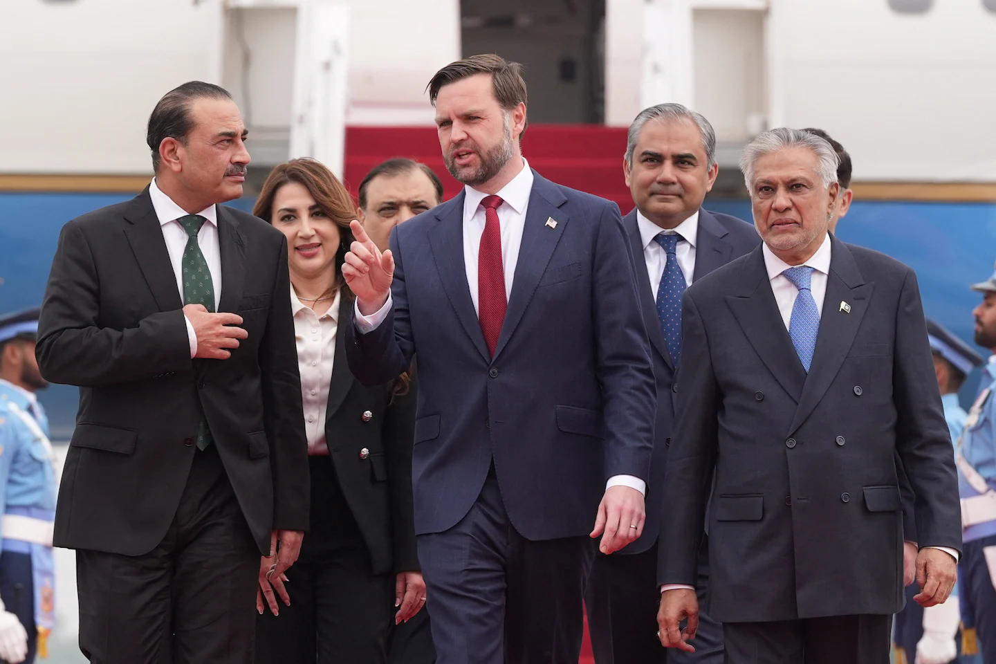 آمریکا و ایران به‌دنبال دور جدید مذاکرات پس از توافق مقدماتی