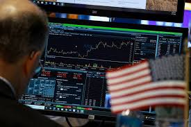توافق آمریکا و ایران بازارها را صعودی کرد؛ اما ابهامات کلیدی باقی است