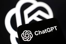 والدین از OpenAI شکایت کردند؛ ادعا: ChatGPT پیش از مصرف بیش‌ازحد پسرشان به او توصیه دارویی داد