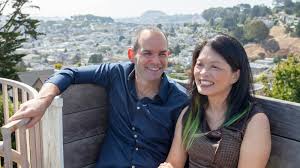 Judd Winick خاطراتش از «The Real World: San Francisco» را در مصاحبه با CBS مرور می‌کند