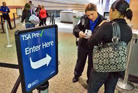 TSA PreCheck هزینه ثبت‌نام را برای مسافران 30 ساله و کمتر کاهش می‌دهد