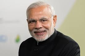 پیشروی حزب مودی (BJP) در بنگال غربی؛ پایان دوره طولانی TMC