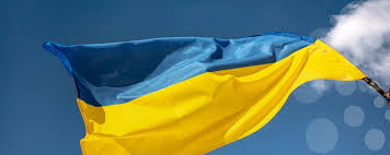 استارمر: گفت‌وگوهای بریتانیا درباره وام اتحادیه اروپا به اوکراین می‌تواند روابط را تقویت کند