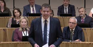 Rhun ap Iorwerth می‌گوید بحث استقلال ولز را با Starmer مطرح کرده است
