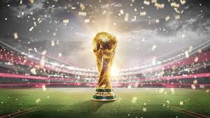 محدودیت‌های ترافیکی جام جهانی از ۱۰ ژوئن در فورت یورک آغاز می‌شود