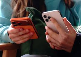 WhatsApp ajoute des clavardages IA privés que Meta affirme ne pas pouvoir lire