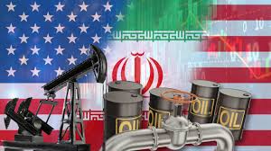 Le pétrole recule après une proposition révisée de l'Iran — Trump la juge insuffisante