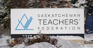 Le régulateur de la Saskatchewan refuse l'immunité réclamée par d'anciens enseignants d'une école privée