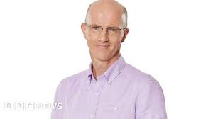 Sean McGinty, journaliste licencié de la BBC, perd son recours au tribunal