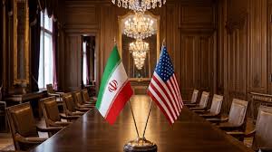 L'Iran dit qu'un accord avec les États-Unis se dessine, mais des obstacles subsistent