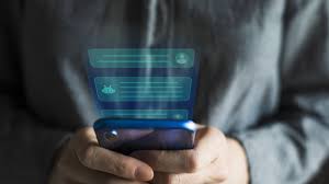 Des chatbots IA plus avenants pourraient être moins précis, selon une étude