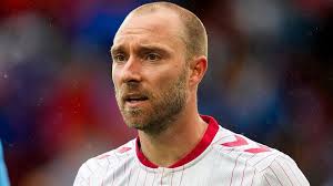 Comment le DAI de Christian Eriksen est conçu pour protéger son cœur