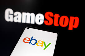 eBay rejette l’offre de rachat de GameStop, invoquant des risques liés au financement et à la dette