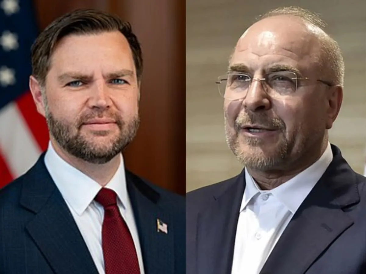 États-Unis et Iran : suspension temporaire des sanctions pétrolières, mais le désaccord sur les inspections persiste