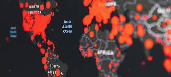 La préparation aux pandémies s’affaiblit, avertit le Global Preparedness Monitoring Board