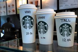 Starbucks va supprimer 300 postes administratifs aux États‑Unis et fermer certains bureaux régionaux