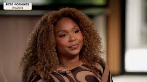 Lizzo annonce un nouvel album alors que son combat judiciaire se poursuit