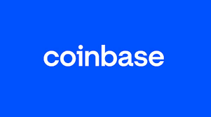 Coinbase supprime 700 postes pour étendre l'usage de l'IA