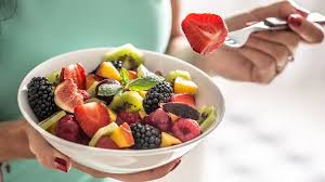 Quels aliments des « cinq par jour » profitent le plus au cœur? Une étude souligne le rôle des flavanols