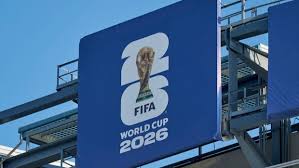 Des billets encore disponibles pour les matchs de la Coupe du Monde à Toronto — à prix élevés