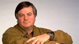 Décès du journaliste d’investigation Roger Cook, 83 ans