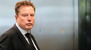 Elon Musk versera 1,5 M$ pour régler une poursuite de la SEC sur les déclarations concernant Twitter