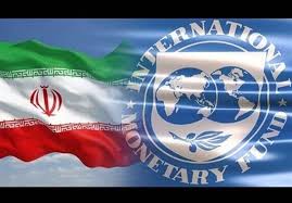 IMF prévoit que l'économie iranienne se contractera de 6.1% en 2026 alors que l'inflation s'envole et le rial plonge