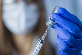 Début au Royaume‑Uni d’un essai de vaccin contre la grippe aviaire pour une souche à risque pandémique