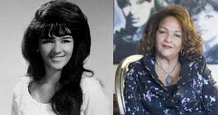 Nedra Talley Ross, dernière membre survivante des Ronettes, est morte à 80 ans