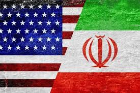 L'Iran prévient qu'il est prêt à une nouvelle attaque américaine alors que Trump arrive à Pékin