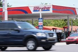 L'inflation aux États-Unis atteint 4,2 % en mai, plus haut en trois ans