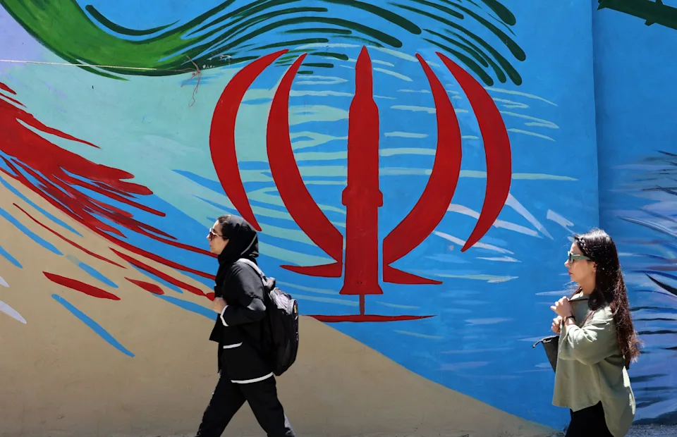 Téhéran présente l’accord avec les États‑Unis comme une victoire — pour les Iraniens, c’était une nécessité