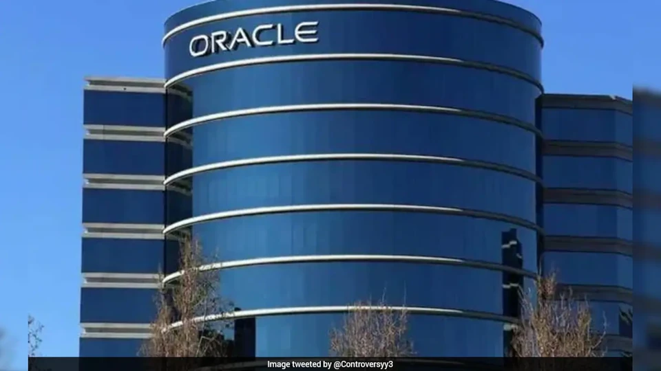 Oracle supprime 21 000 postes en un an, dans le sillage d'une vague de licenciements liés à l'IA chez les géants technologiques