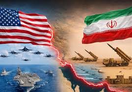 Les prix du pétrole montent alors que le cessez‑le‑feu États‑Unis–Iran vacille