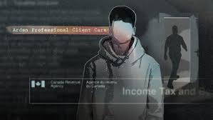 Des employés d'Arden évoquent des lettres qualifiant leurs salaires de « non-taxable » pendant un audit de la CRA