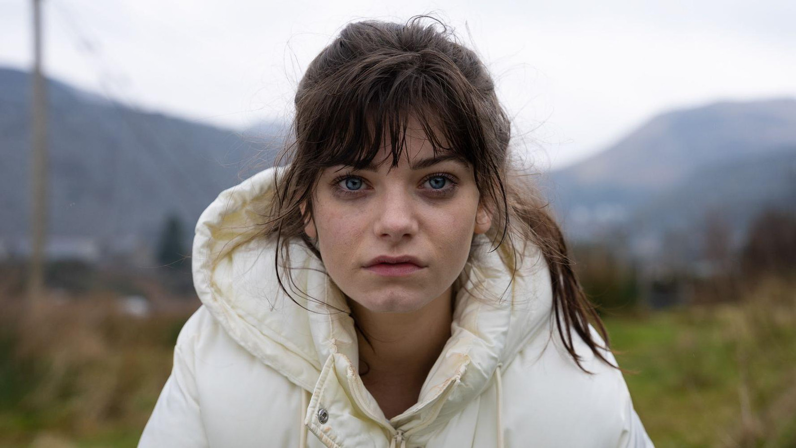 Effi o Blaenau, film en langue galloise, arrive dans les cinémas du Royaume‑Uni après des louanges précoces