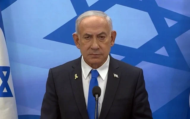 Trump affirme que Netanyahu ne l'a pas défié, mais l'escalade avec l'Iran révèle des tensions