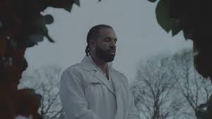 Drake lance Iceman en triple album surprise