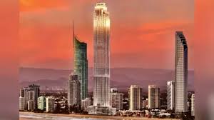 Le projet de Trump Tower en Australie est abandonné; le promoteur invoque la guerre en Iran