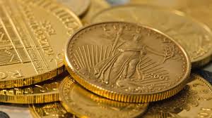 Le Times : de l'or colombien illégal a atteint le U.S. Mint