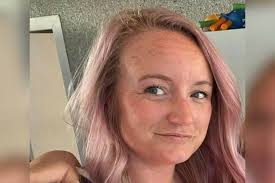 « Bailey’s Law » adoptée à la Chambre des communes et envoyée au Sénat