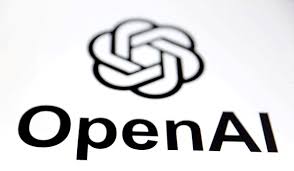 OpenAI ouvre la voie à une introduction en bourse avec un dossier confidentiel auprès de la SEC