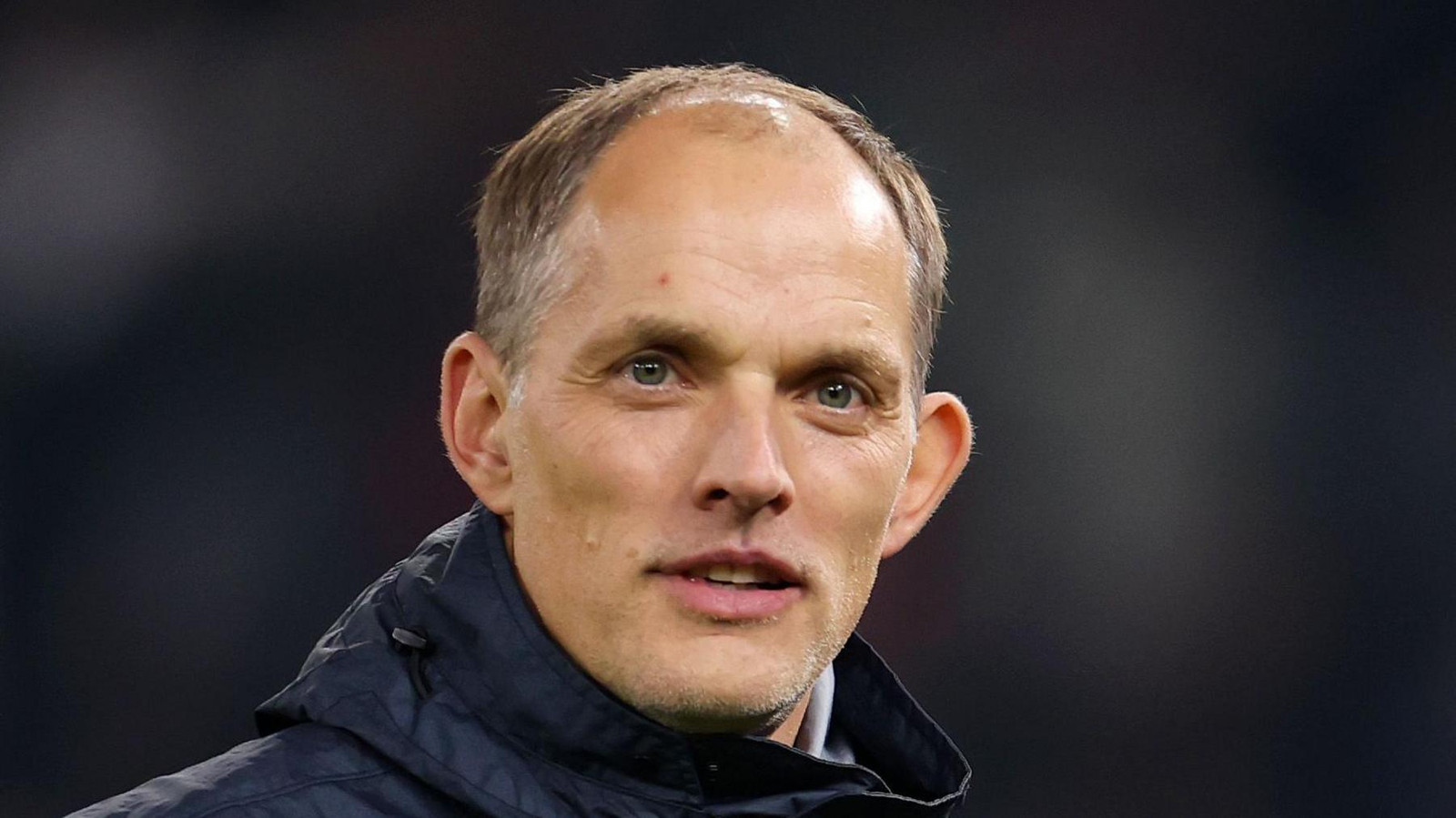 Thomas Tuchel : le tacticien vers qui l’Angleterre s’est tournée avant la Coupe du monde 2026