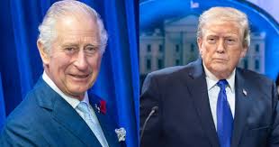 La visite du roi Charles aux États‑Unis teste si le faste peut apaiser les tensions de l’alliance
