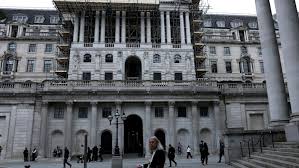 Royaume‑Uni : le coût d'emprunt à 30 ans au plus haut depuis 1998