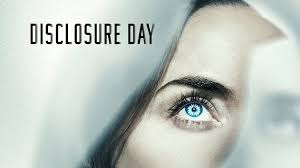 Euronews Culture met en lumière « Disclosure Day » de Spielberg
