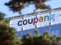 La Corée du Sud inflige à Coupang une amende de plus de 400 millions de dollars après une fuite massive de données