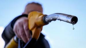 Le Canada rejoint 50 pays aux pourparlers sur la sortie des combustibles fossiles