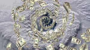 Le Disaster Relief Fund de la FEMA tombe sous la barre des 3 milliards de dollars avant la saison des ouragans